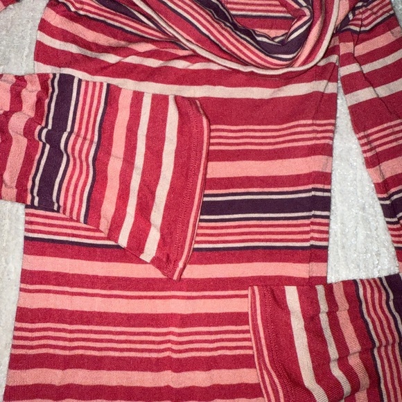 Free People Medium Off the shoulder top - Picture 3 of 8